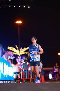 BIB: 
                            <button type="button" onclick="openModal(23011845)" class="btn btn-primary btn-sm float-right btn-popup" data-toggle="modal" data-target=".modal-high-quality">
                        <i class="fas fa-shopping-cart"></i> Add to Cart
                    </button>
                                            <button type="button" onclick="isThisMe(23011845, true)" class="btn btn-success btn-sm float-right btn-popup btn-isme hidden" data-toggle="tooltip" data-placement="bottom" title="นี่คือรูปของคุณใช่ไหม คลิกที่นี่เพื่อเอาเข้าอัลบั้ม">
                        <i class="fas fa-plus"></i> Add to album
                    </button>
                    <button type="button" onclick="isThisMe(23011845, false)" class="btn btn-warning btn-sm float-right btn-popup btn-isnotme hidden">
                        <i class="fas fa-ban"></i> Remove from album
                    </button>